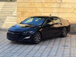 Chevrolet Malibu-6