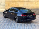 Chevrolet Malibu-8