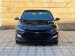 Chevrolet Malibu-3