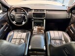 Land Rover Range Rover-15