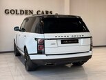 Land Rover Range Rover-8