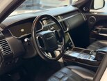 Land Rover Range Rover-10