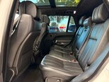 Land Rover Range Rover-12