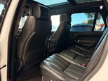 Land Rover Range Rover-11