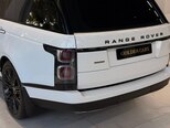 Land Rover Range Rover-9