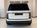 Land Rover Range Rover-7