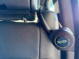 Land Rover Range Rover-16