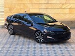Chevrolet Malibu-1