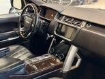 Land Rover Range Rover-13