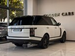 Land Rover Range Rover-6