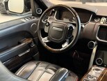 Land Rover Range Rover-14
