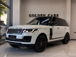 Land Rover Range Rover-5