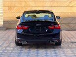 Chevrolet Malibu-7