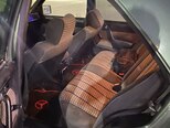 Mercedes 190-7