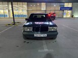 Mercedes 190-11