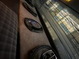 Mercedes 190-9