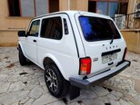 LADA (VAZ) Niva-6