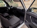 LADA (VAZ) Niva-11
