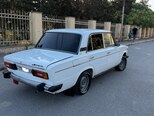 LADA (VAZ) 2106-4