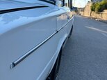 LADA (VAZ) 2106-6