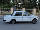 LADA (VAZ) 2106-5