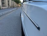 LADA (VAZ) 2106-7