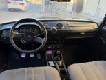 LADA (VAZ) 2106-21