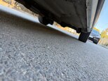 LADA (VAZ) 2106-13