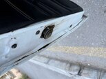 LADA (VAZ) 2106-14
