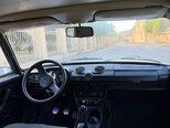 LADA (VAZ) 2106-8