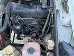 LADA (VAZ) 2106-17