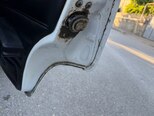 LADA (VAZ) 2106-19