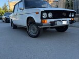 LADA (VAZ) 2106-11