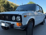 LADA (VAZ) 2106-10