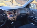 Kia Rio-8