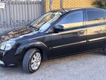 Kia Rio-2