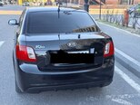 Kia Rio-4