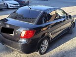 Kia Rio-5