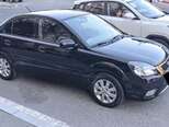 Kia Rio-3