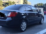 Kia Rio-7