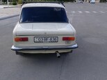LADA (VAZ) 21011-4