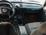 LADA (VAZ) 21011-5