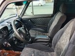 LADA (VAZ) 21011-6