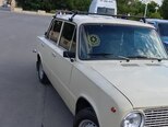 LADA (VAZ) 21011-3