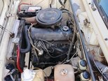 LADA (VAZ) 21011-7