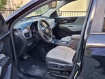 Chevrolet Equinox-6