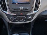 Chevrolet Equinox-9