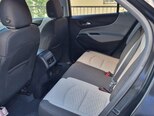 Chevrolet Equinox-8