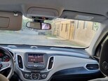 Chevrolet Equinox-7