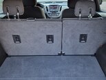 Chevrolet Equinox-5